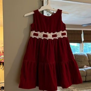 plus sized homecoming dress Short Beaded Plus-Size Homecoming Dress with Ruffles Slate Blue / 22W